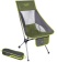 Кресло склад. Norfin IMPOLA COMPACT NF Alu Кресло склад. Norfin IMPOLA COMPACT NF Alu