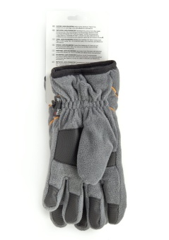 Перчатки Norfin SHIFTER р.L