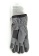 Перчатки Norfin SHIFTER р.L Перчатки Norfin SHIFTER р.L