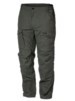 Штаны Norfin SIGMA GRAY 06 р.XXXL