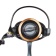 Катушка безынерц. Salmo Elite HEAVY JIG 8 2500FD Катушка безынерц. Salmo Elite HEAVY JIG 8 2500FD