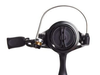 Катушка безынерц. Salmo Diamond SPIN II 6 3000FD