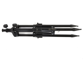 Подставка Feeder Concept Pilot TRIPOD 2 секц. 60см