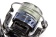 Катушка безынерц. Salmo Elite SPINETIX 8 3000FD