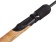 Удилище зим. Lucky John C-TECH VIKING 55см Удилище зим. Lucky John C-TECH VIKING 55см