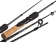 Удилище зим. Lucky John C-TECH VIKING 55см Удилище зим. Lucky John C-TECH VIKING 55см