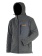 Куртка флис. Norfin ONYX 06 р.XXXL