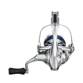 Катушка безынерц. Shimano Stradic FM 1000