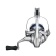 Катушка безынерц. Shimano Stradic FM 1000 Катушка безынерц. Shimano Stradic FM 1000