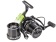 Катушка безынерц. Feeder Concept CARP & FLAT 8 5000FD Катушка безынерц. Feeder Concept CARP & FLAT 8 5000FD