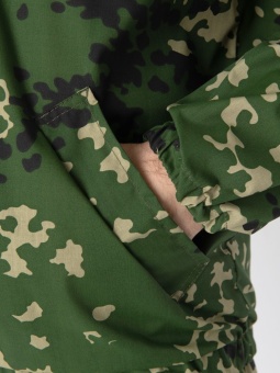 Костюм СТРЕЛОК КМФ G р.60-62