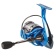 Катушка безынерц. Salmo Diamond FEEDER 5 5000FD