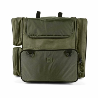 Рюкзак Korum PROGRESS ROVERSACK 35л