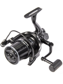 Катушка безынерц. Feeder Concept CARP & FLAT 8 5000FD