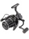 Катушка безынерц. Feeder Concept CARP & FLAT 8 5000FD Катушка безынерц. Feeder Concept CARP & FLAT 8 5000FD