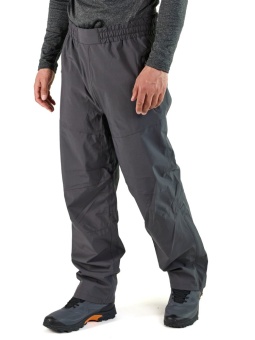 Костюм демисезон. Norfin MIST 06 р.XXXL