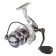 Катушка безынерц. Salmo Diamond BP SPIN 7 4000FD
