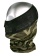Шарф-бандана Norfin BANDANA GREEN Шарф-бандана Norfin BANDANA GREEN