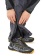 Штаны Norfin RIVER 2 04 р.XL Штаны Norfin RIVER 2 04 р.XL