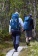 Рюкзак Norfin ADVENTURE 45 Рюкзак Norfin ADVENTURE 45