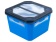 Емкость для наживки Preston 3PT VENTA WINDOW TUB