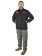 Куртка Norfin SOFTSHELL 04 р.XL Куртка Norfin SOFTSHELL 04 р.XL