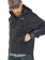 Куртка заброд. Norfin PILOT 06 р.XXXL Куртка заброд. Norfin PILOT 06 р.XXXL