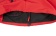 Куртка Lucky John SOFTSHELL 03 р.L Куртка Lucky John SOFTSHELL 03 р.L