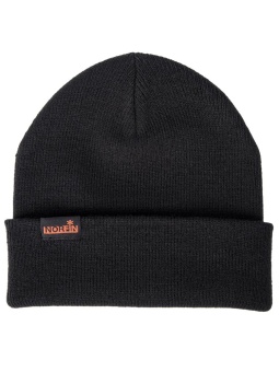 Шапка Norfin KOBOLD BL р.L