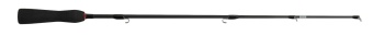 Зимнее удилище Narval Frost Zander Stick Hard 52cm