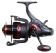 Катушка безынерц. Salmo Elite BAITFEEDER 7 4000BR Катушка безынерц. Salmo Elite BAITFEEDER 7 4000BR