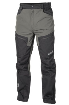 Штаны Norfin ADVENTURE FLEXI 03 р.L