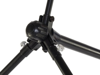 Подставка Salmo ROD-POD Me 3U+3Y