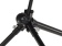 Подставка Salmo ROD-POD Me 3U+3Y Подставка Salmo ROD-POD Me 3U+3Y