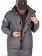 Костюм демисезон. Norfin MIRAGE 06 р.XXXL Костюм демисезон. Norfin MIRAGE 06 р.XXXL