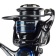 Катушка безынерц. Salmo Elite SPINETIX 8 3000FD
