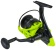 Катушка безынерц. Salmo Diamond SURF 4 6000FD Катушка безынерц. Salmo Diamond SURF 4 6000FD