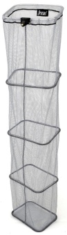 Садок Sensas WINDSOR KEEPNET 30X40см 3.00м
