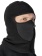 Шапка-маска Norfin EXPLORER р.XL Шапка-маска Norfin EXPLORER р.XL