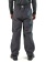 Костюм демисезон. Norfin MIST 06 р.XXXL