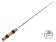 Удилище зим. Lucky John C-TECH PERCH 43см Удилище зим. Lucky John C-TECH PERCH 43см