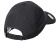 Бейсболка Feeder Concept BLACK Бейсболка Feeder Concept BLACK