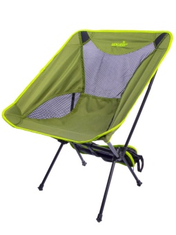 Кресло складное Norfin SIBBO COMPACT NF