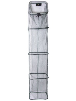 Садок Feeder Concept S 30х40х200см