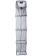 Садок Feeder Concept S 30х40х200см Садок Feeder Concept S 30х40х200см