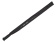 Удилище фидер. Salmo Sniper FEEDER 060 3.60 Удилище фидер. Salmo Sniper FEEDER 060 3.60