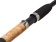 Удилище фидер. Salmo Sniper FEEDER 120 3.60 Удилище фидер. Salmo Sniper FEEDER 120 3.60