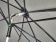 Зонт рыболовный Feeder Concept SPACE MASTER FLATBACK 250х220см Зонт рыболовный Feeder Concept SPACE MASTER FLATBACK 250х220см