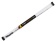 Удилище зим. Lucky John X-TECH ZANDERIX 93см Удилище зим. Lucky John X-TECH ZANDERIX 93см