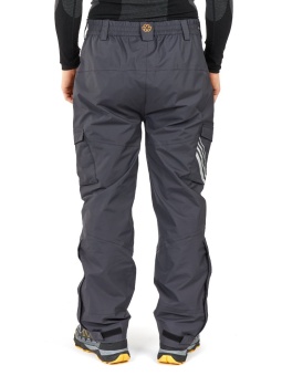 Штаны Norfin RIVER 2 04 р.XL